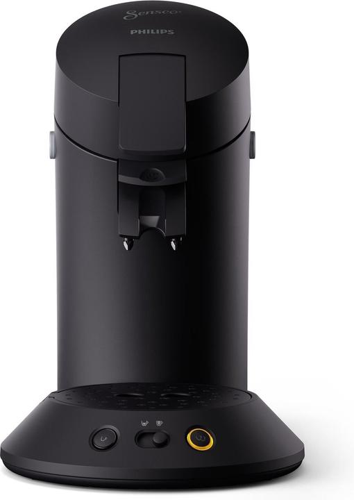 Image du produit Philips CSA210/22 (Senseo)