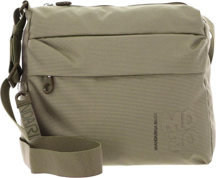 Produktbild Mandarina Duck MD20 Crossover Bag