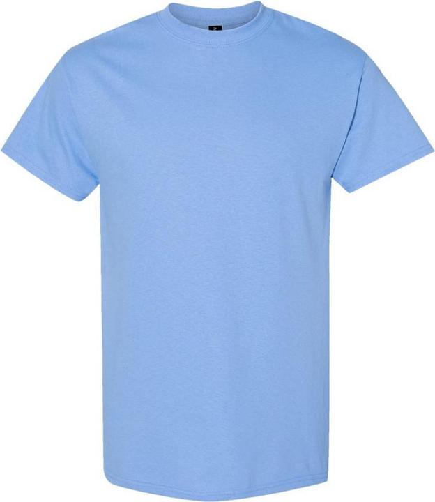 Produktbild Gildan Heavy Cotton TShirt (S)