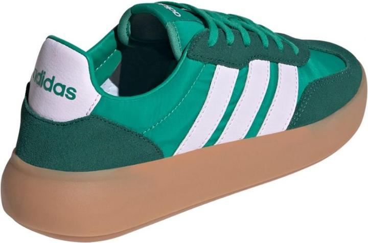 Produktbild Adidas Sneaker Barreda Decode Wildleder (40)