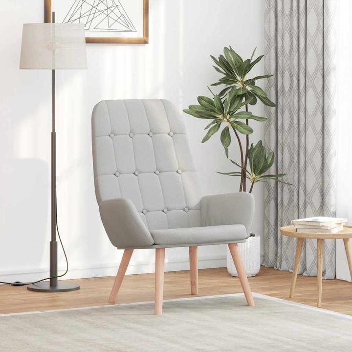 Immagine prodotto vidaXL Relaxsessel