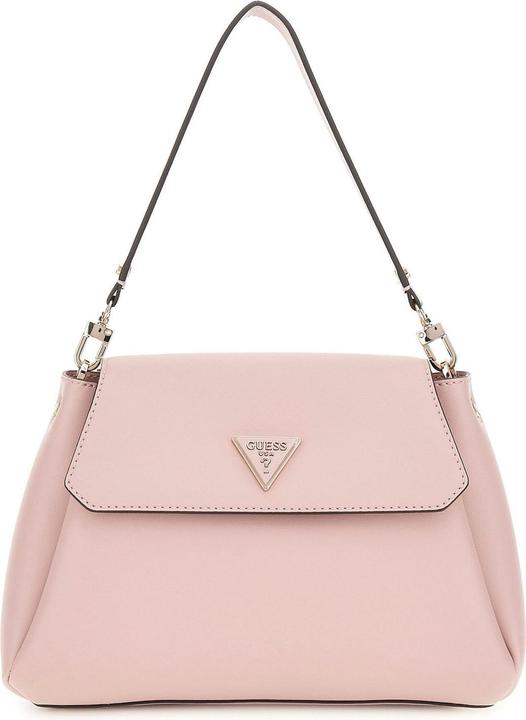 Immagine prodotto Guess Borsa a tracolla Sora 27 cm