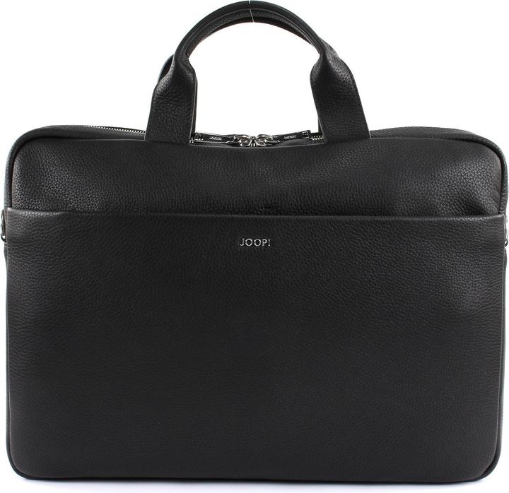 Immagine prodotto Joop! Borsa Cardona Pandion