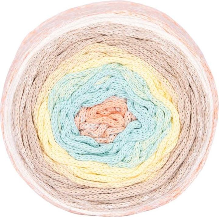 Actual product image Lalana Vivace (210 m)