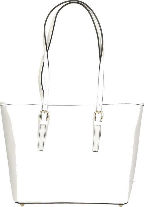 Actual product image Gave Lux Shoulder bag