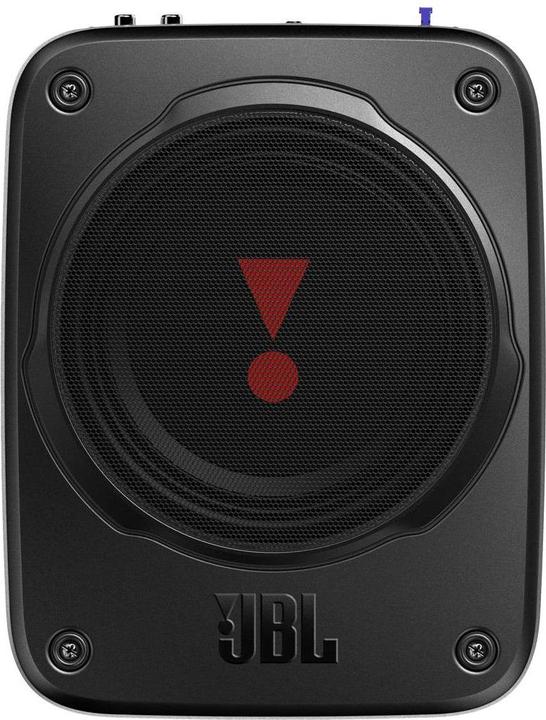 Immagine prodotto Ultra BassPro Lite (200 W)