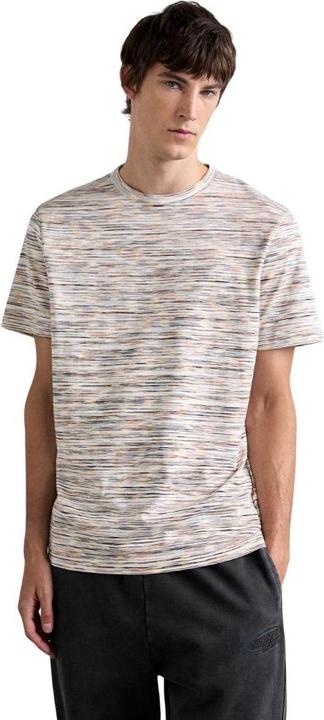 Produktbild Missoni TShirt kurzärmlig (M)