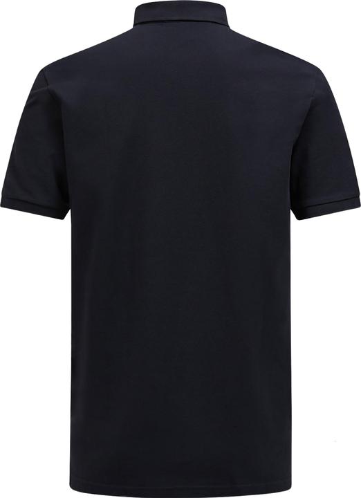 Produktbild Peak Performance Classic Cotton Polo (S)