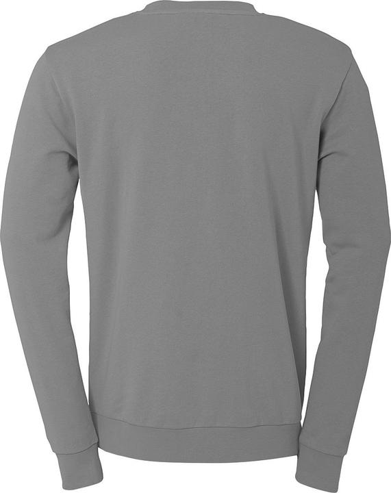 Actual product image Kempa Sweatshirt TRAININGSTOP (S)