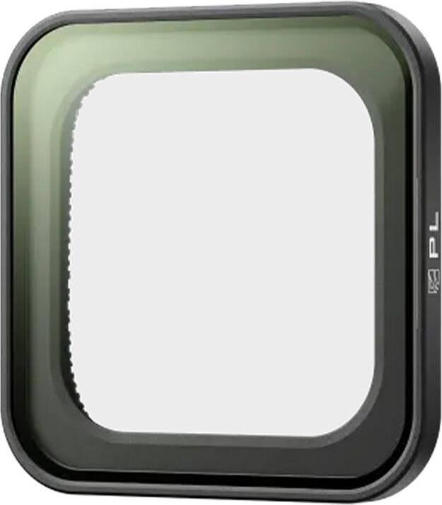 Produktbild Insta360 Ace Pro ND Filter Set (CINSBAJG) (ACE PRO)
