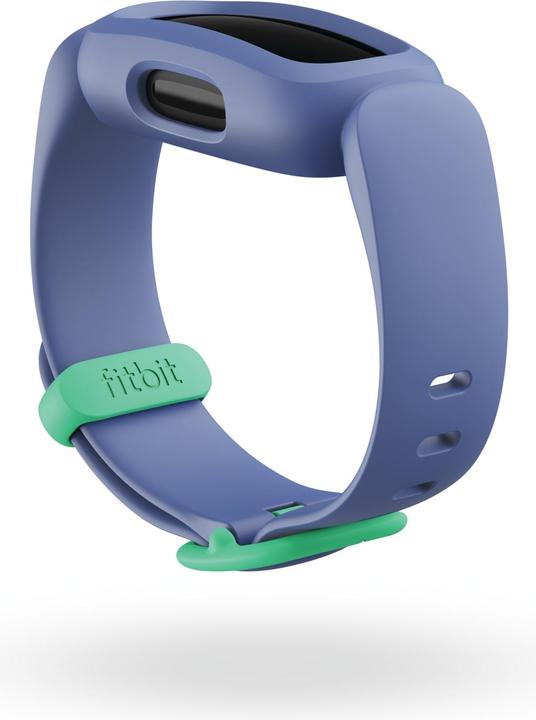 Produktbild Fitbit Ace 3 (37.39 mm)