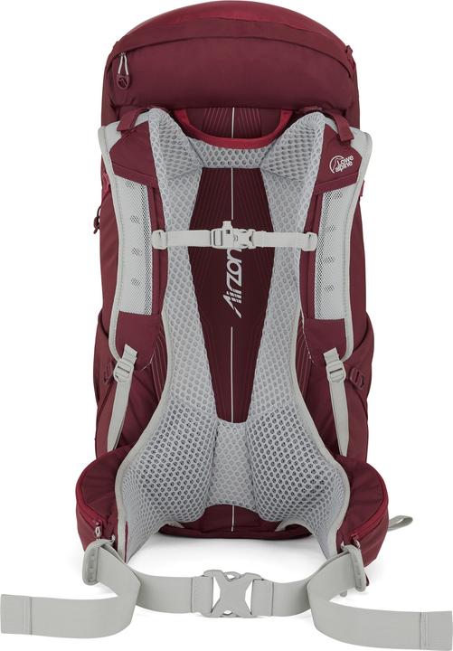 Produktbild Lowe Alpine AirZone Trail ND33 (33 l)