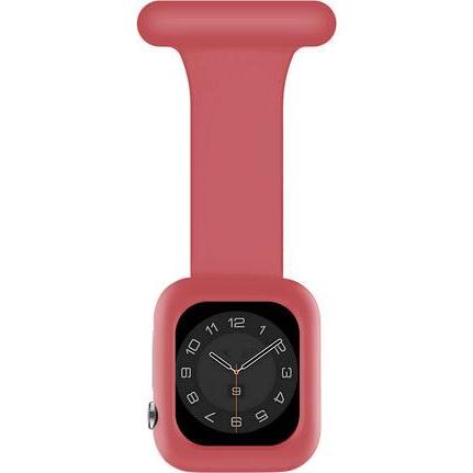 Strap-it Armband (Apple Watch), Uhrenarmband