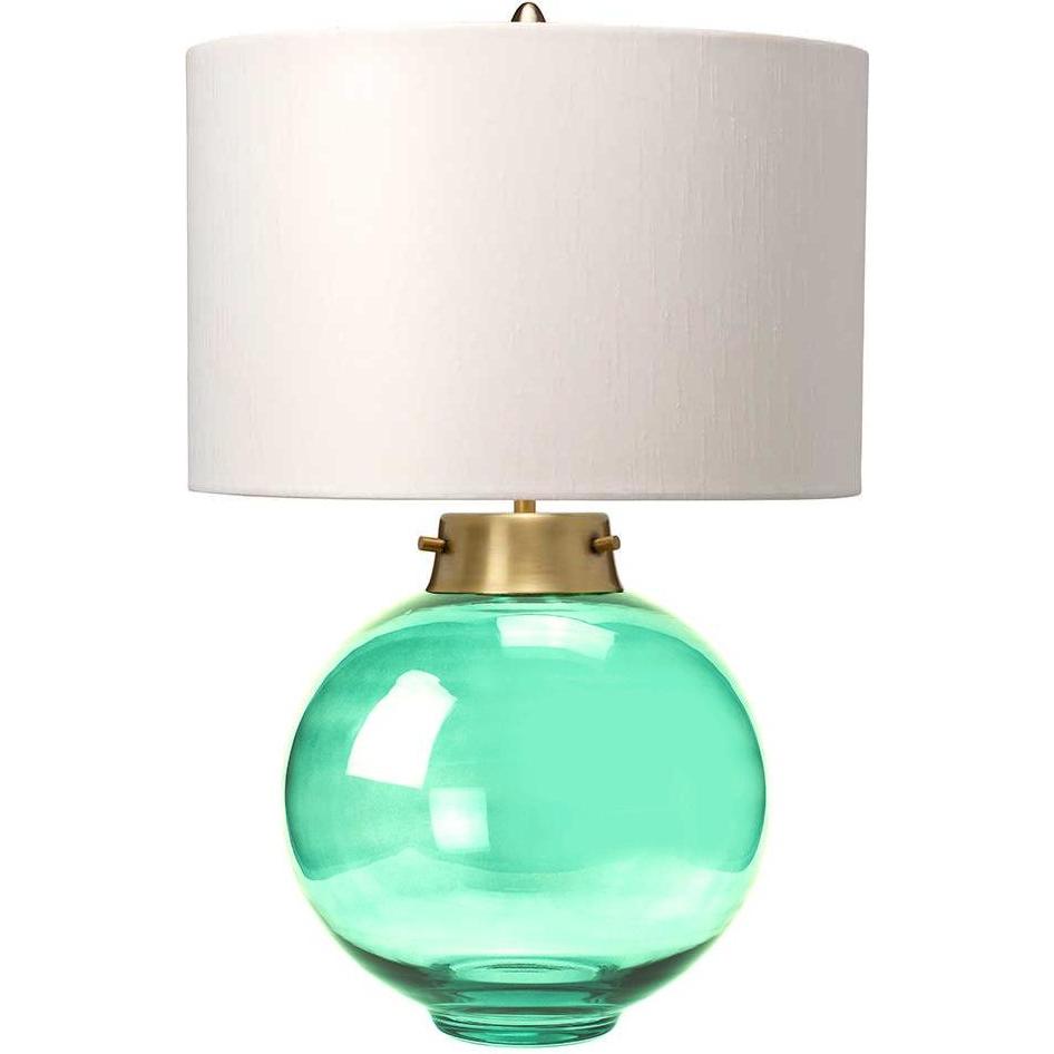 Designer's Light Box Grigio Lampada Da Tavolo, Kara (E27)