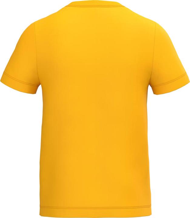 Produktbild iDeal Basic 190 (68)