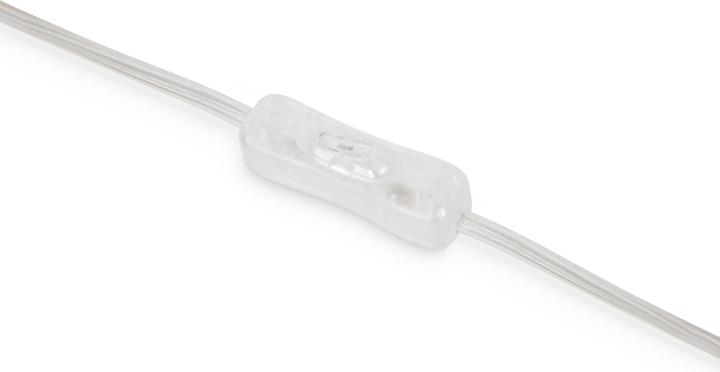 Actual product image Maytoni Kyoto (500 lm, E27)