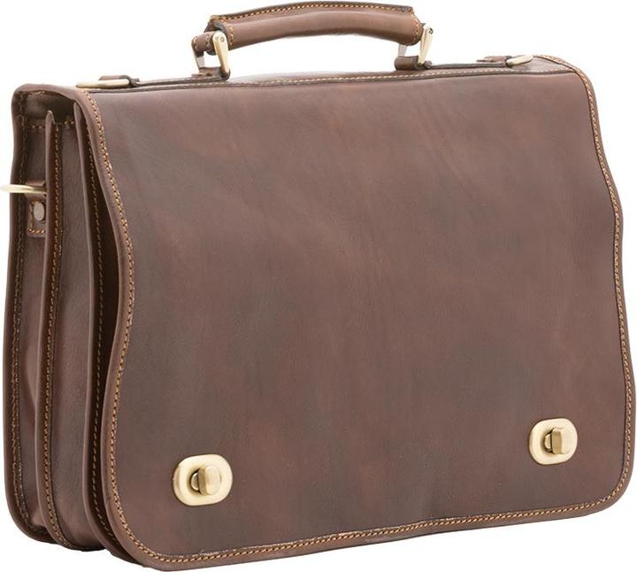 Actual product image Alessia Firenze Nan-4512