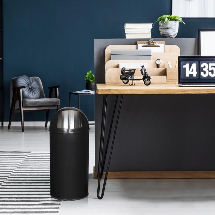 Actual product image Hjh Office PUSH 35L (35 l)