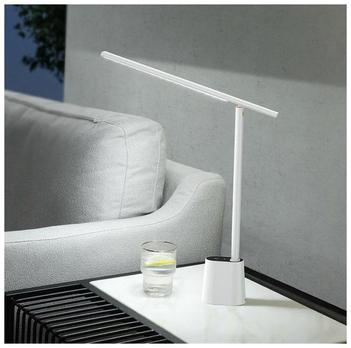 Image du produit Baseus Lampe de bureau (250 lm)