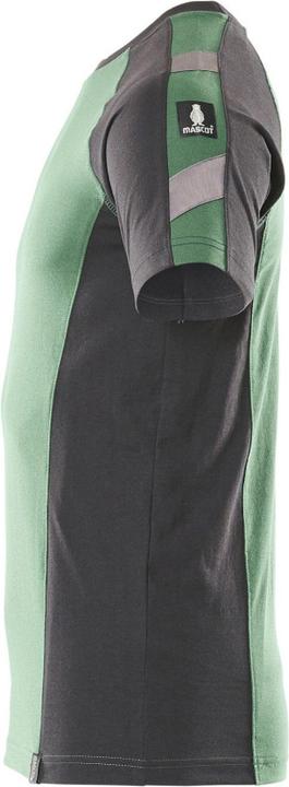 Produktbild Mascot Potsdam Unique TShirt (L)