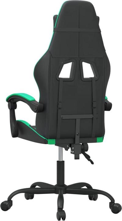 Produktbild vidaXL Gaming-Stuhl