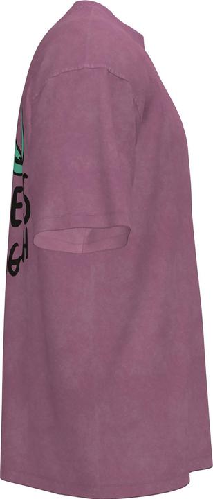 Produktbild Rock Experience Seven Lives (S)