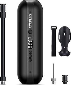 Produktbild Cycplus Air pump A2