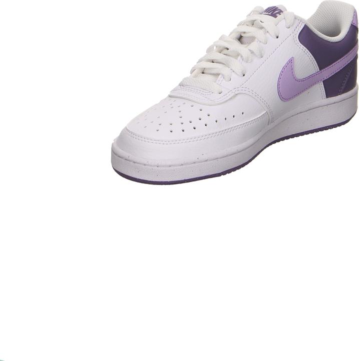 Nike W Court Vision (44.5)