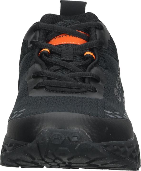 Image du produit Tom Tailor Sneaker (42)