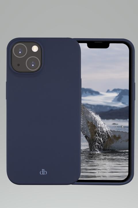 Actual product image dbramante1928 Greenland (Apple iPhone 14)