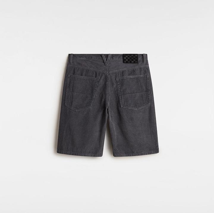 Immagine prodotto Vans Check-5 Loose Corduroy Short
