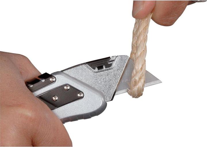 Actual product image Stanley Quickslide sports knife (Cutters)