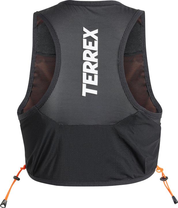 Actual product image adidas TRX TRL 2.5 (2.50 l)