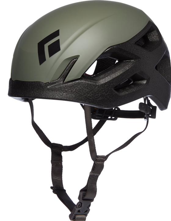 Produktbild Black Diamond Vision Kletterhelm (53 - 59 cm)