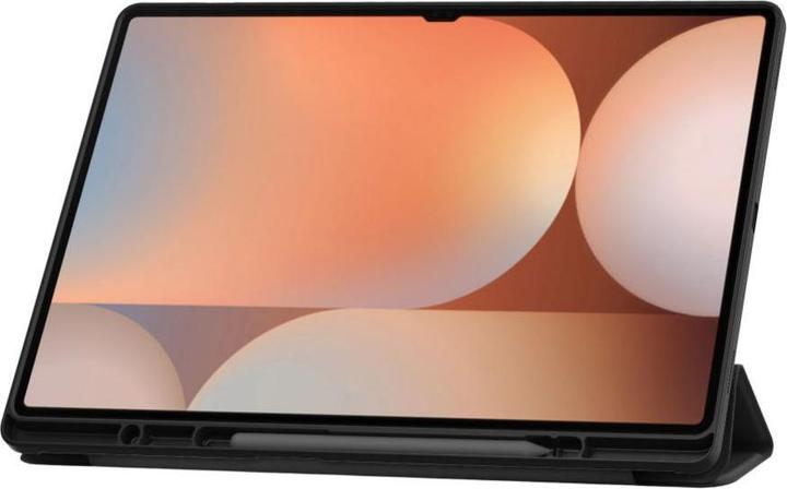 Produktbild Tech-Protect None (Galaxy Tab S10 Ultra, Galaxy Tab S9 Ultra, Galaxy Tab S8 Ultra)