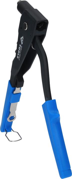 Image du produit Brilliant Tools BT066901 (260 mm)