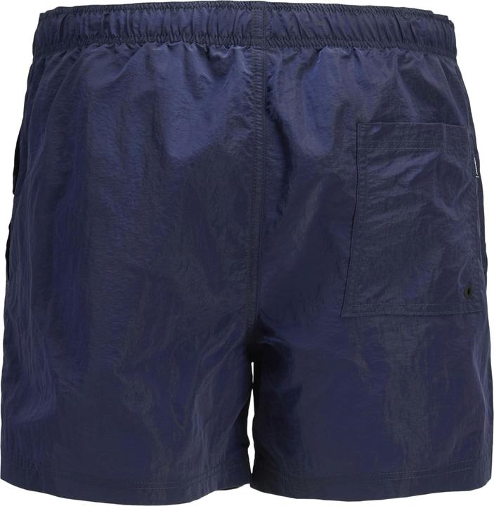 Actual product image Jack & Jones Jpstmaui Crinkle Nylon Swim Styd Ss25 (L)