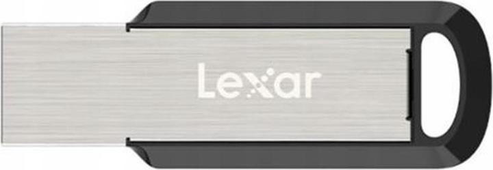 Actual product image Lexar JumpDrive M400 USB 3.0 (128 GB, USB-A)