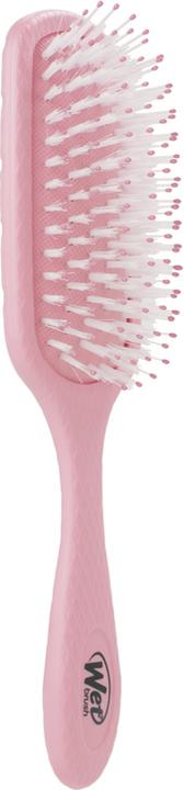 Image du produit WetBrush Pro Wet Brush GO GREEN Traitement & Brillance