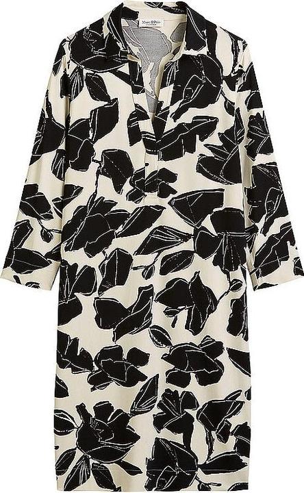 Image du produit Marc O'Polo Minikleid (L)