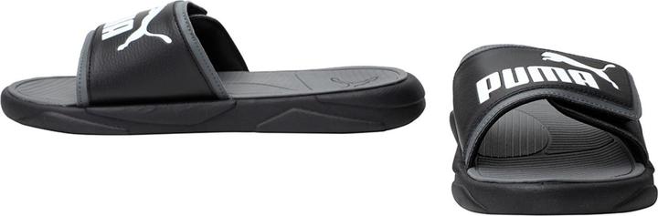 Immagine prodotto Puma Royalcat Comfort (35.5)