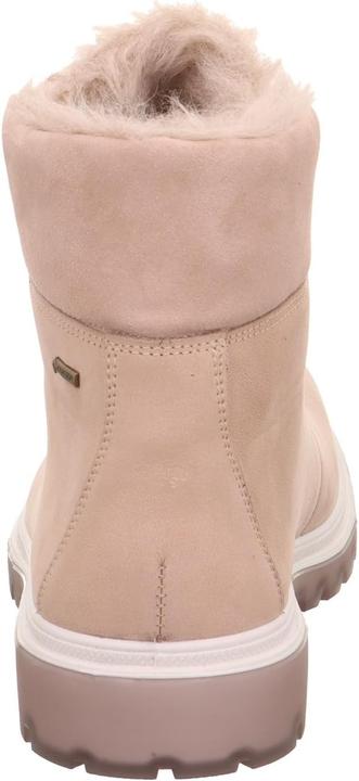 Actual product image Legero Monta Gore-Tex Bootie (38)