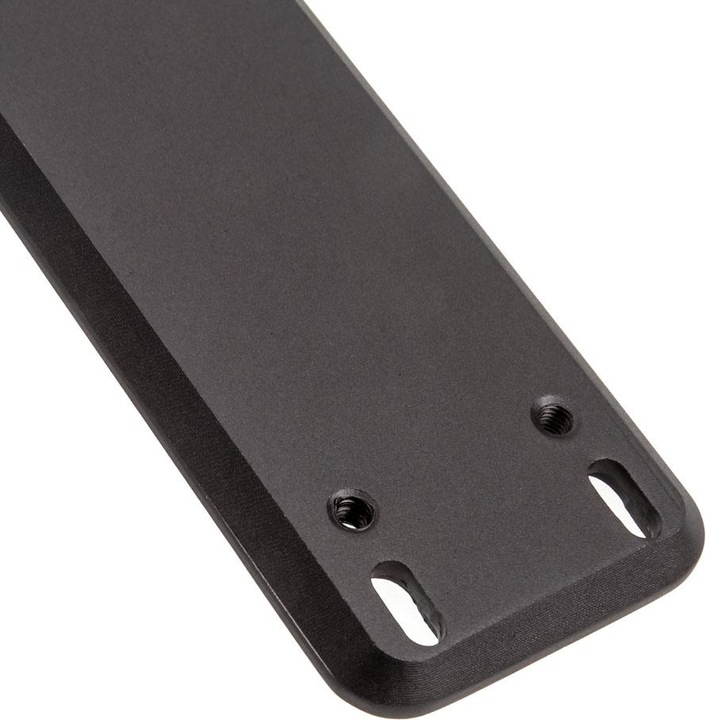 XSPC DDC Photon 170 Bracket Set