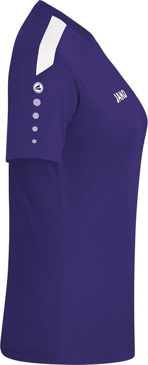 Actual product image JAKO Jersey Power KA (140)
