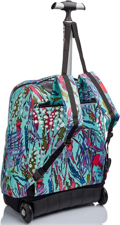 Produktbild Invicta Giungla Astratta (35 l)