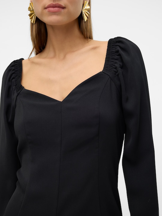 Produktbild Vero Moda VMEMILIE Kurzes Kleid Kleid (S)