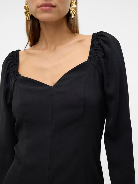 Immagine prodotto Vero Moda VMEMILIE Abito corto Abito (S)