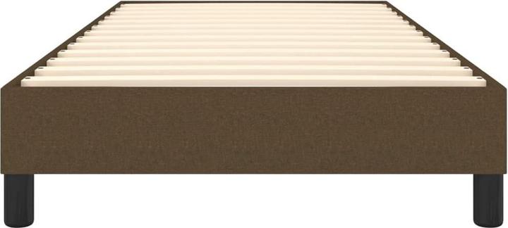 Immagine prodotto vidaXL Jabez (100 x 200 cm)