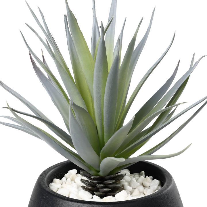 Produktbild EGLO Kunstpflanze 20cm (20 cm)