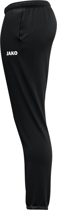 Produktbild JAKO Webhose Dynamic Damen (S)